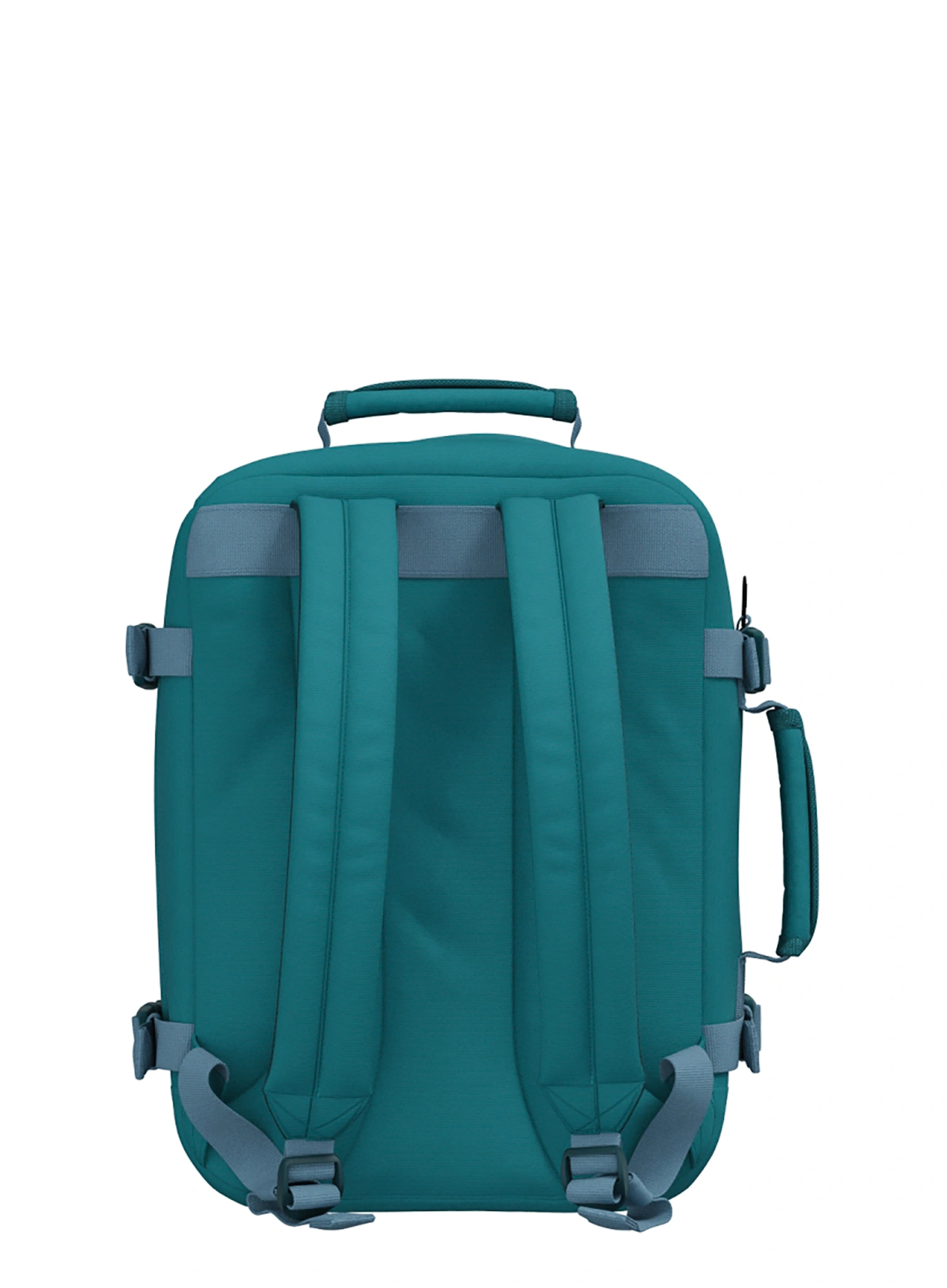 Рюкзак для подорожей CabinZero Classic 28 L - aruba blue