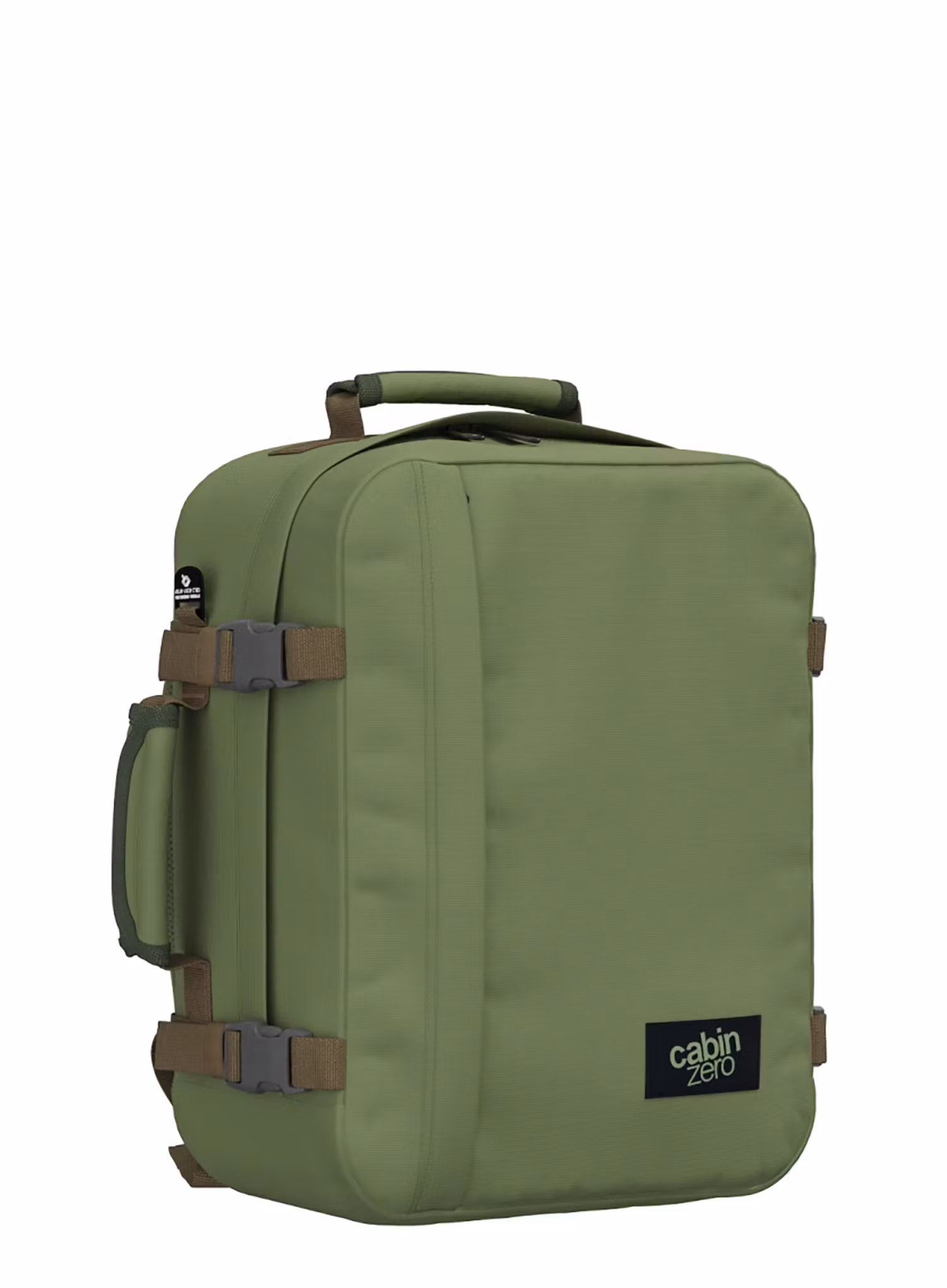 CabinZeroClassic28Lgeorgiankhaki5060368841146a.webp