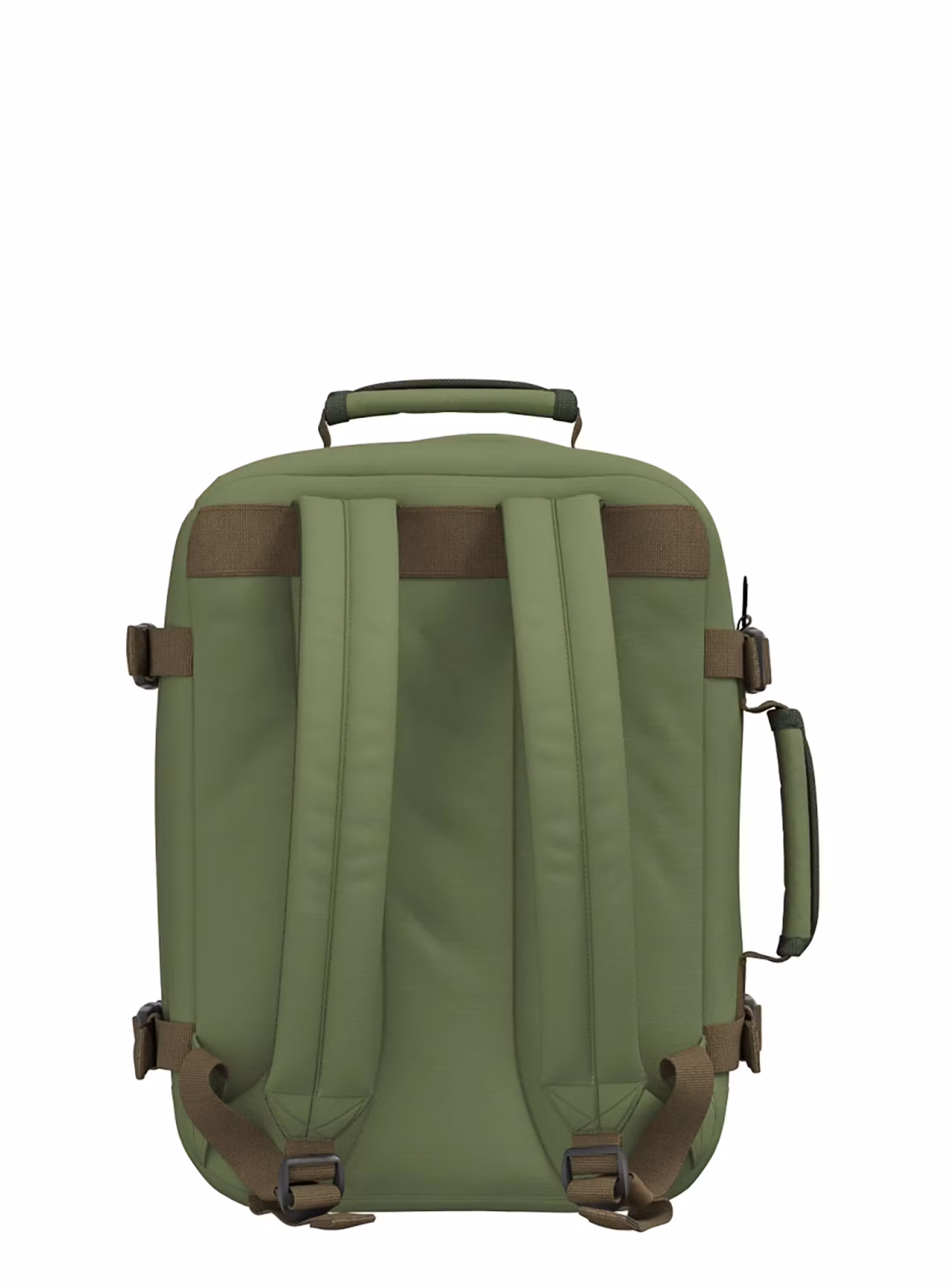 Рюкзак для подорожей CabinZero Classic 28 L - georgian khaki