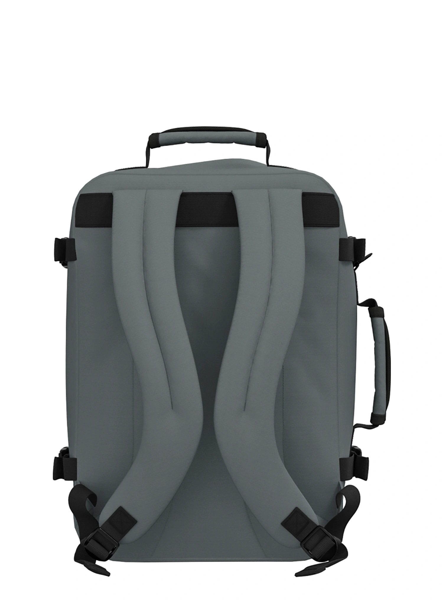 Рюкзак для подорожей CabinZero Classic 36 L - original grey