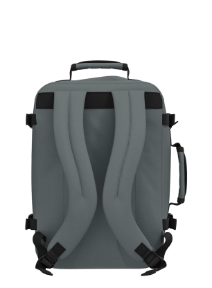 Рюкзак для подорожей CabinZero Classic 36 L - original grey