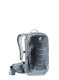 DeuterAttack16_graphiteshale4046051114880a.webp