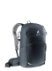 Велорюкзак Deuter Bike I 20 - black/black