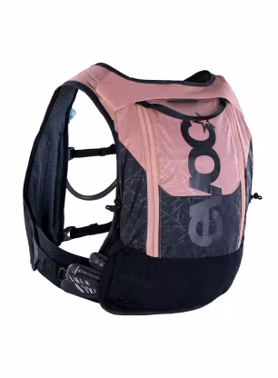 EvocHydroPro6_HydrationBladder1_5_dustypink_black4250450730668a.webp