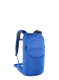 Велорюкзак Evoc Stage 6 - royal blue