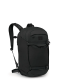 qweOspreyMetron24black843820198614a.webp