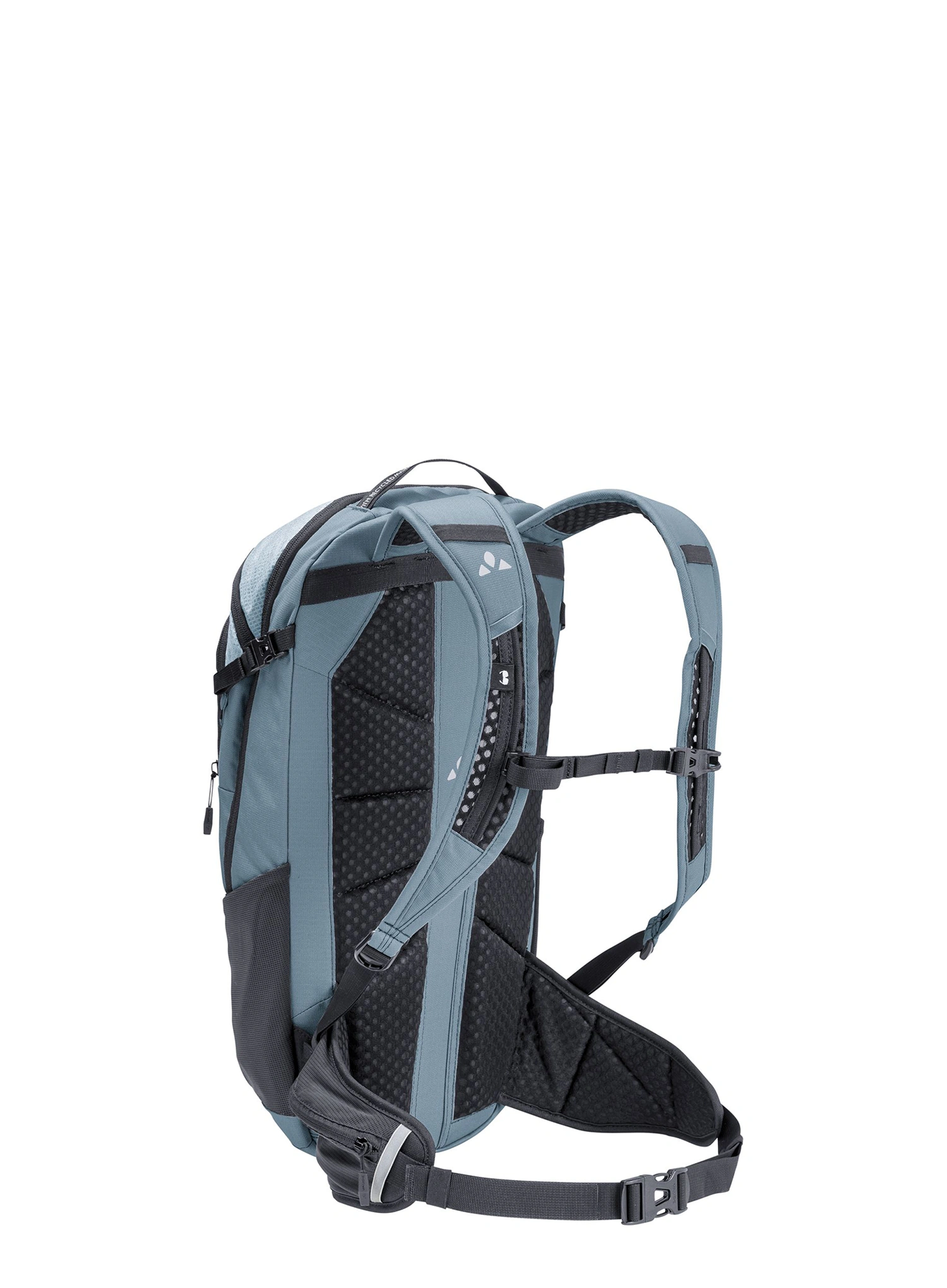 Велорюкзак Vaude Moab 15 II - nordic blue