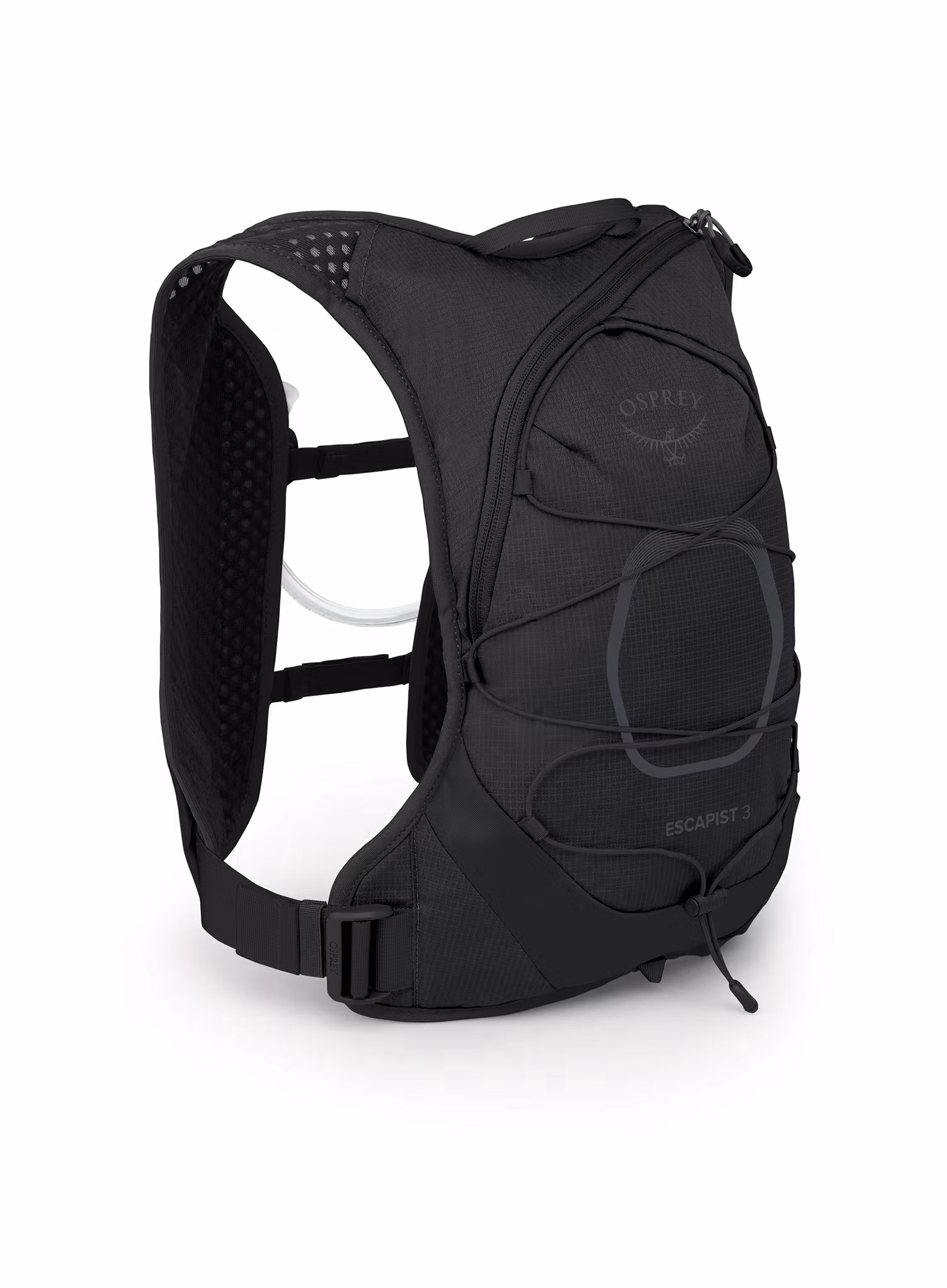 qweOspreyEscapistVelocity3_black_810145590669a.webp