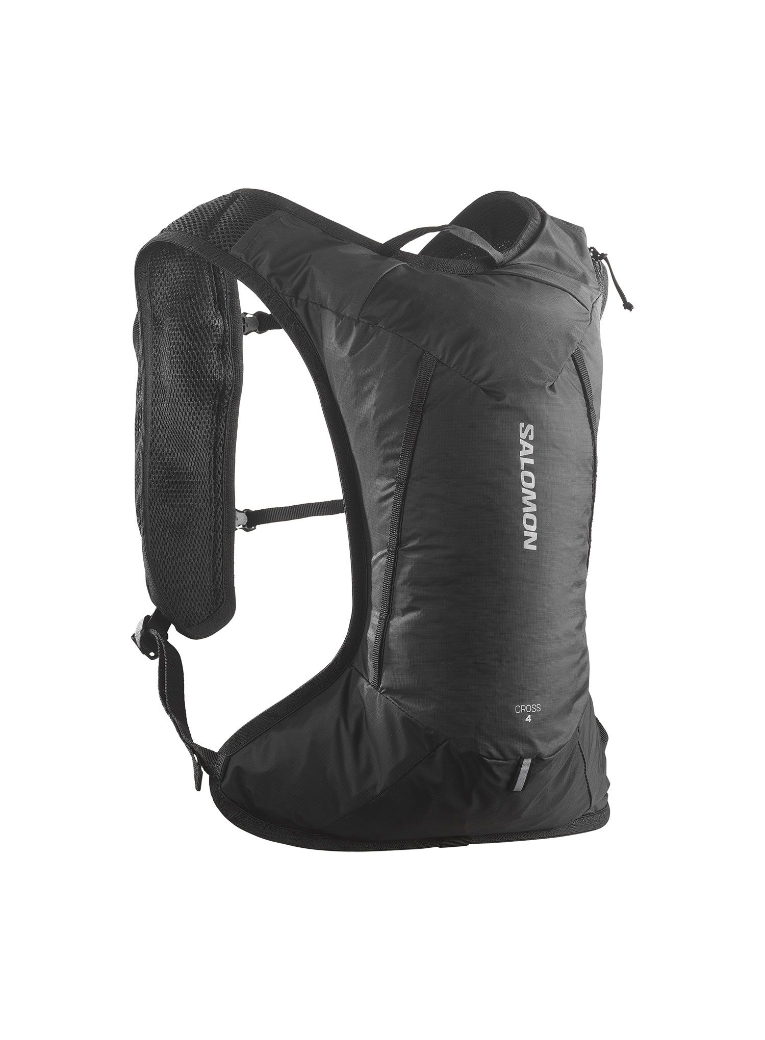 SalomonCross4_black_195751569125a.jpg