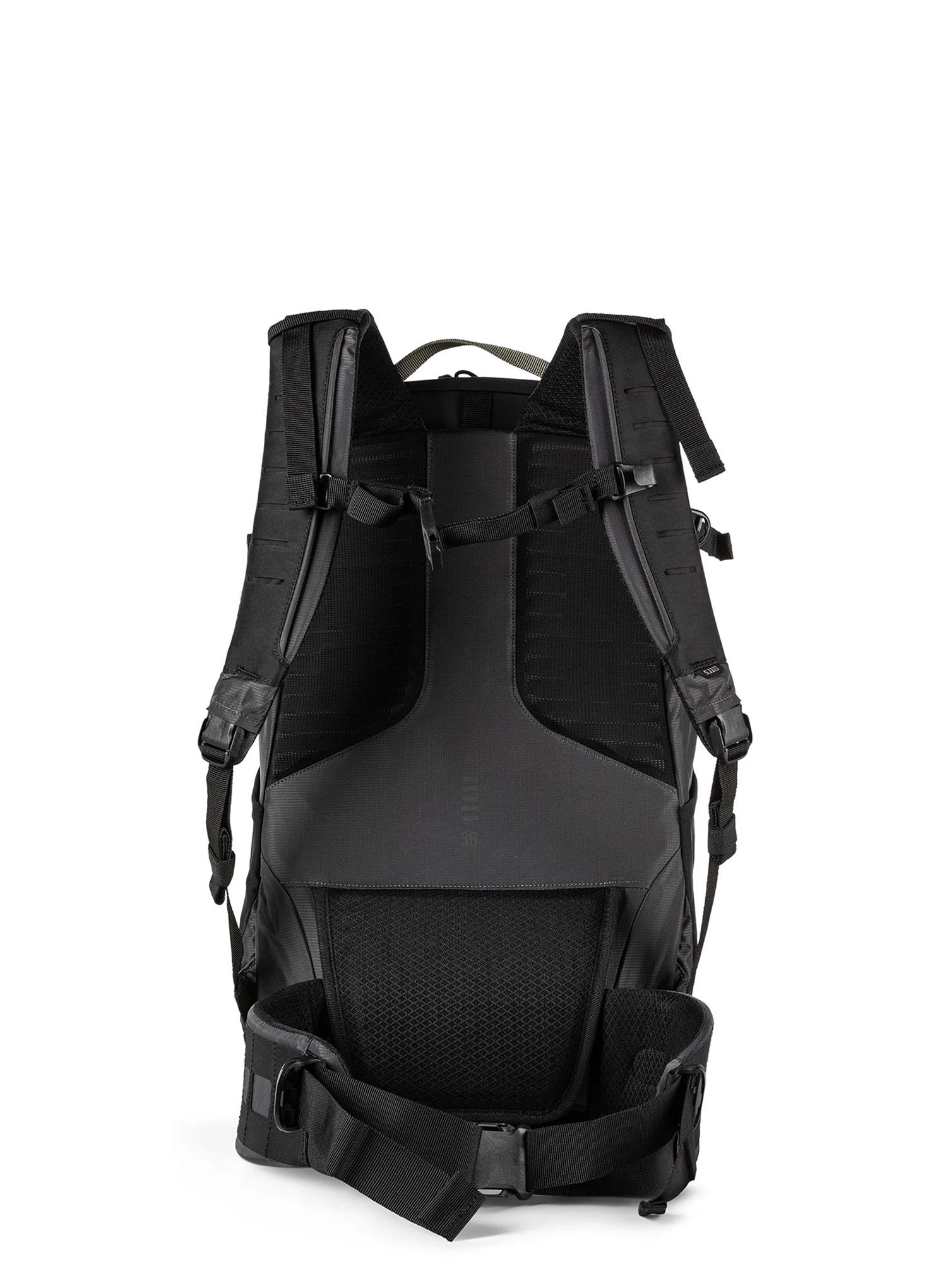 Рюкзак тактичний 5.11 Skyweight 36 l Pack - volcanic