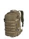 Рюкзак тактичний Helikon-Tex Raccoon Mk2 - Cordura - coyote