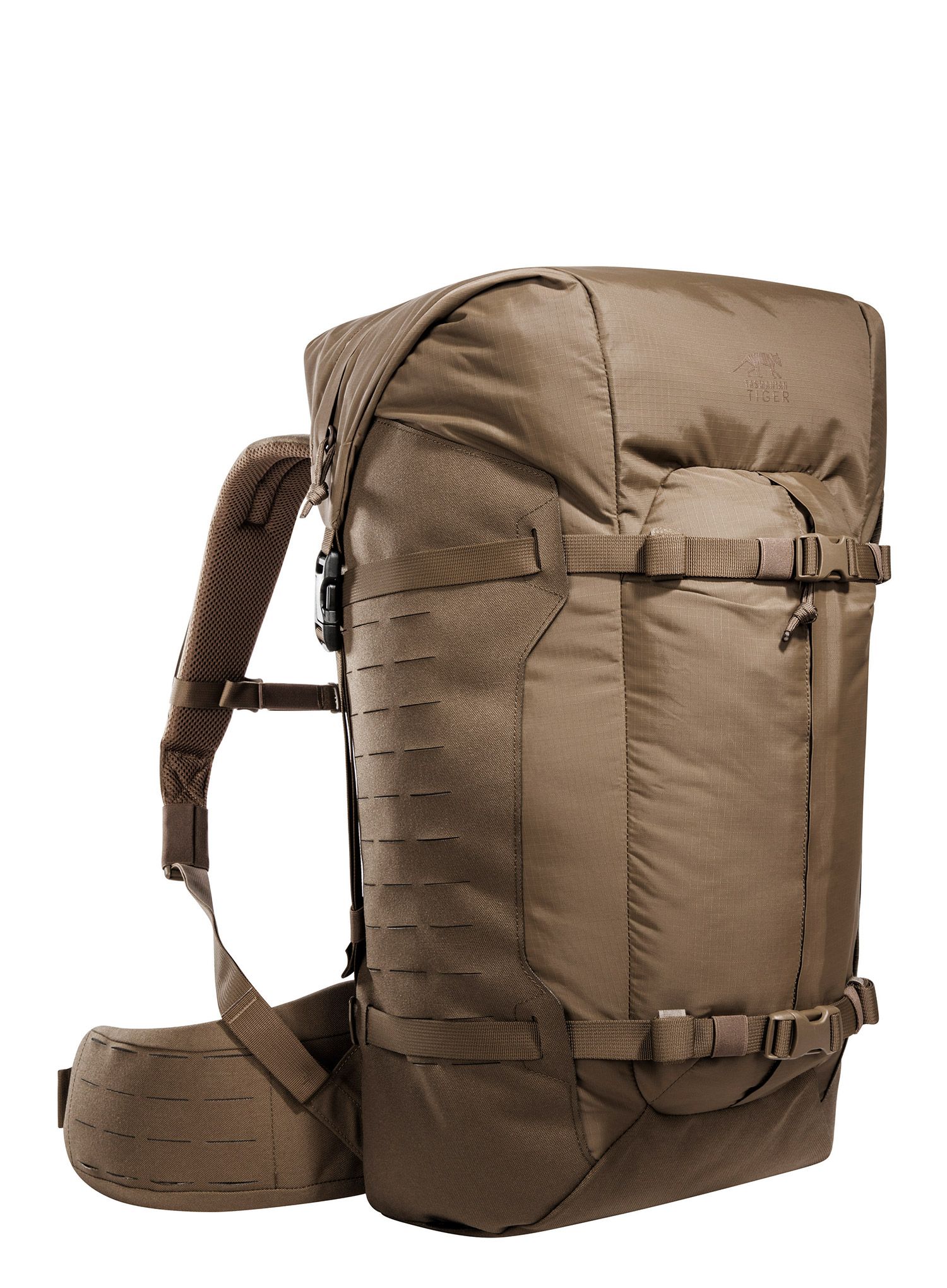 TasmanianTigerSentinel40_coyotebrown_488.jpg