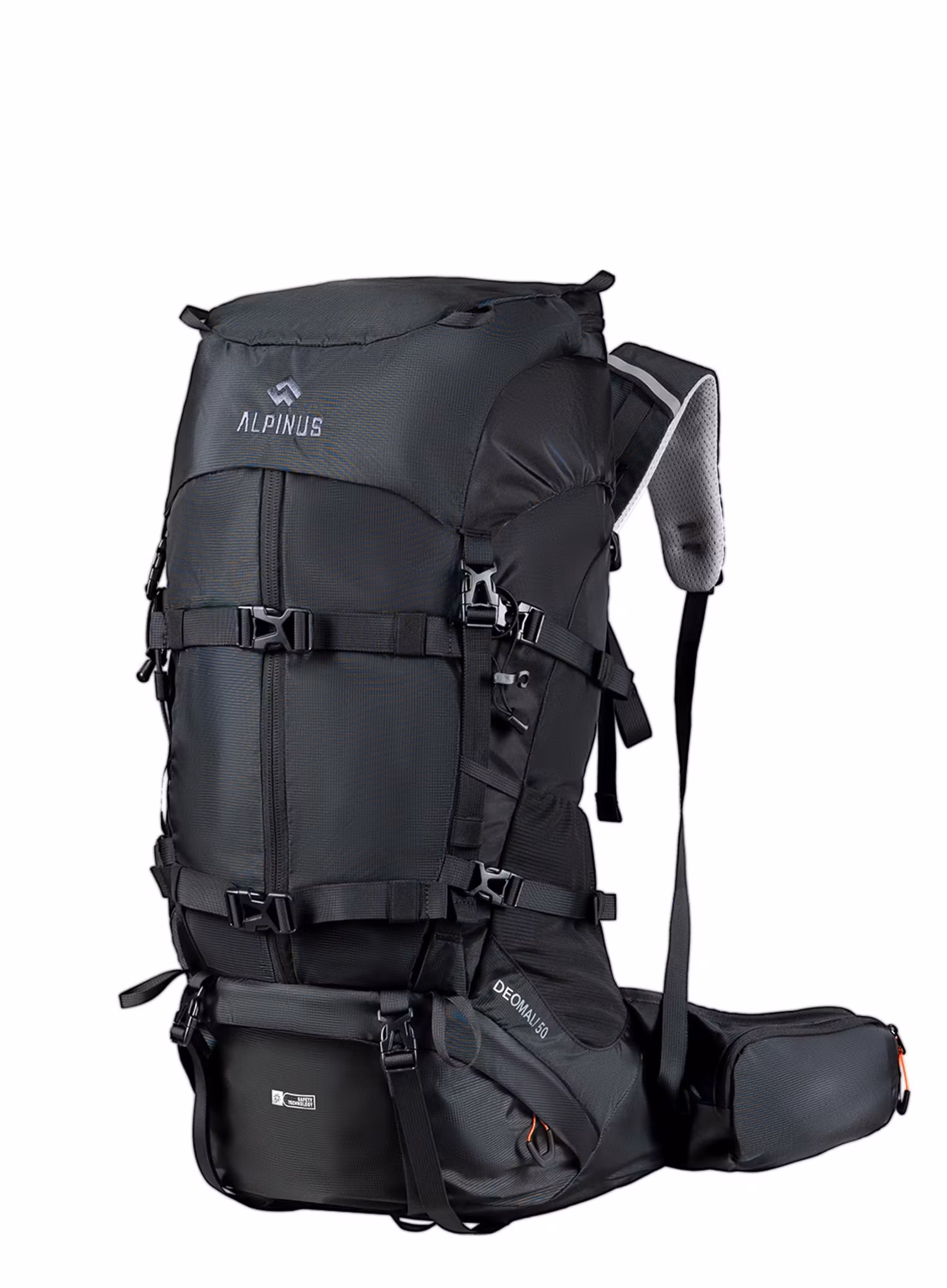qwe_AlpinusDeomali50black5907153350387a.webp