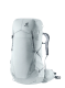 Рюкзак туристичний Deuter Aircontact Ultra 50 + 5 - tin/shale