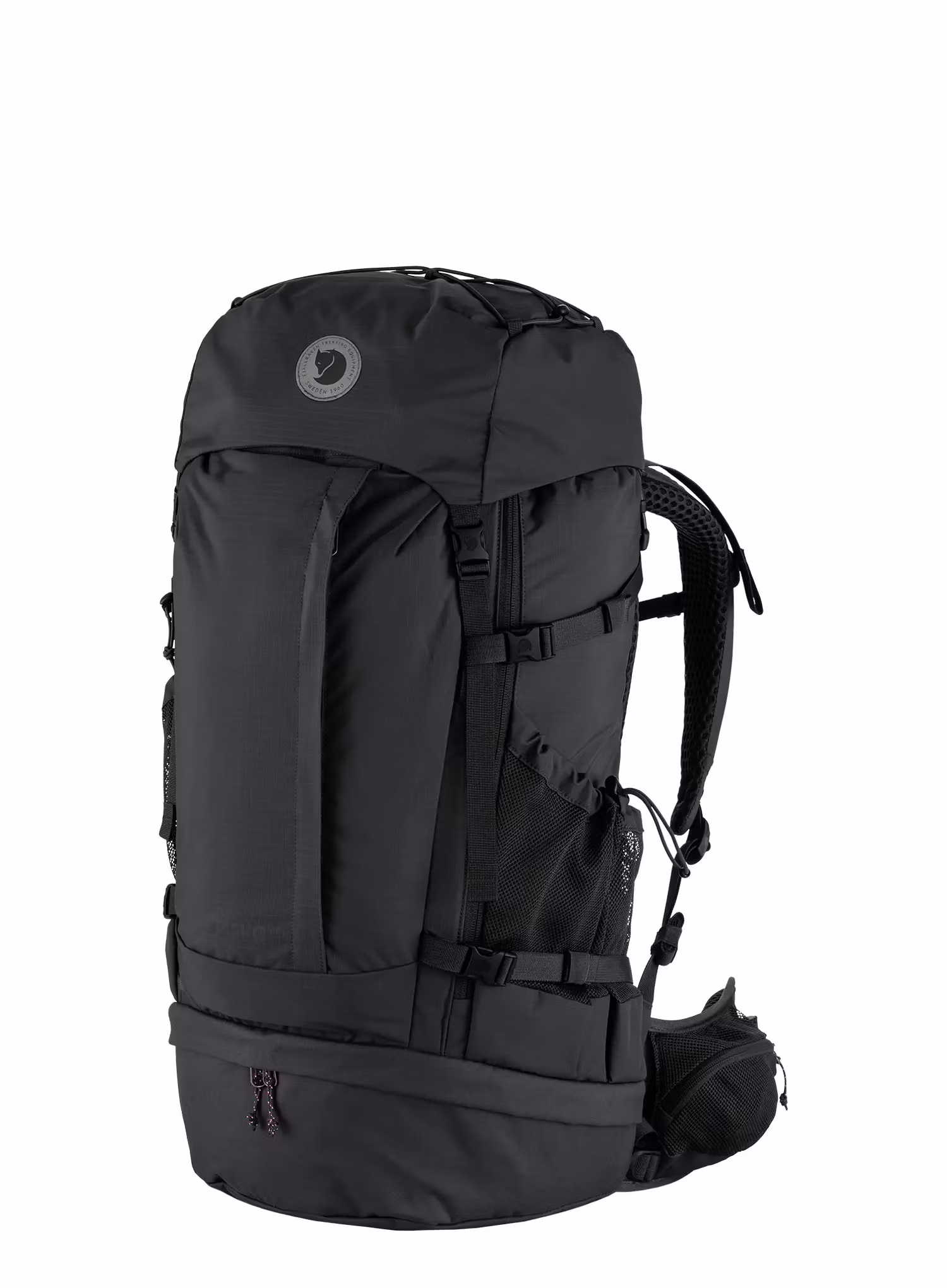 PlecaktrekkingowyFjallravenAbiskoTrek48_black_112.webp