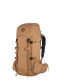 Рюкзак туристичний Fjallraven Kajka 35 - khaki dust