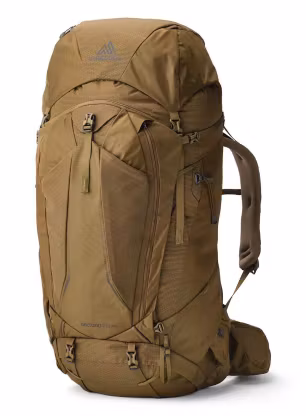 qwe_GregoryBaltoro100Procrocodilegreen5400520389787a.webp