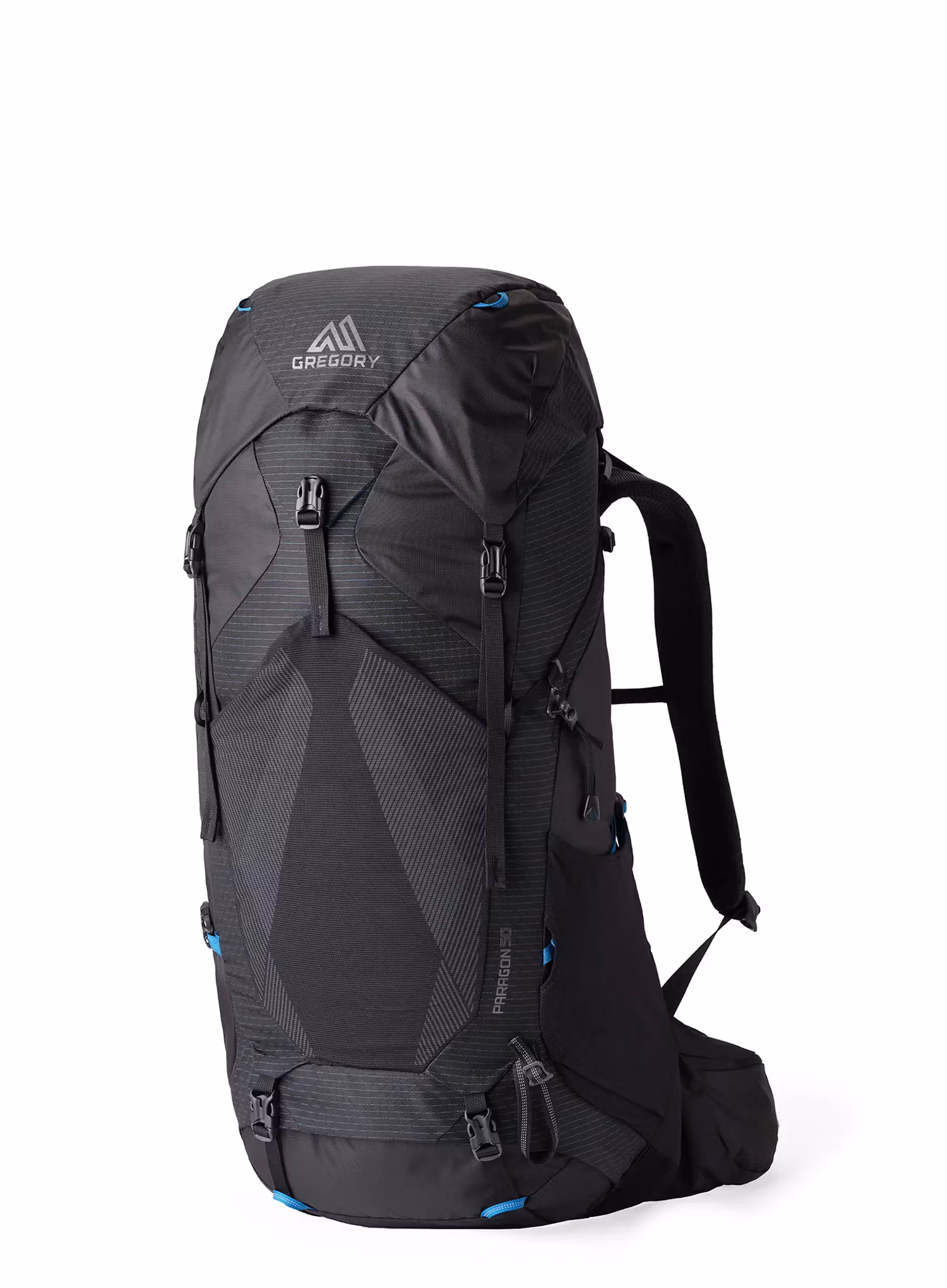 PlecaktrekkingowyGregoryParagon50_alpineblack_757.webp