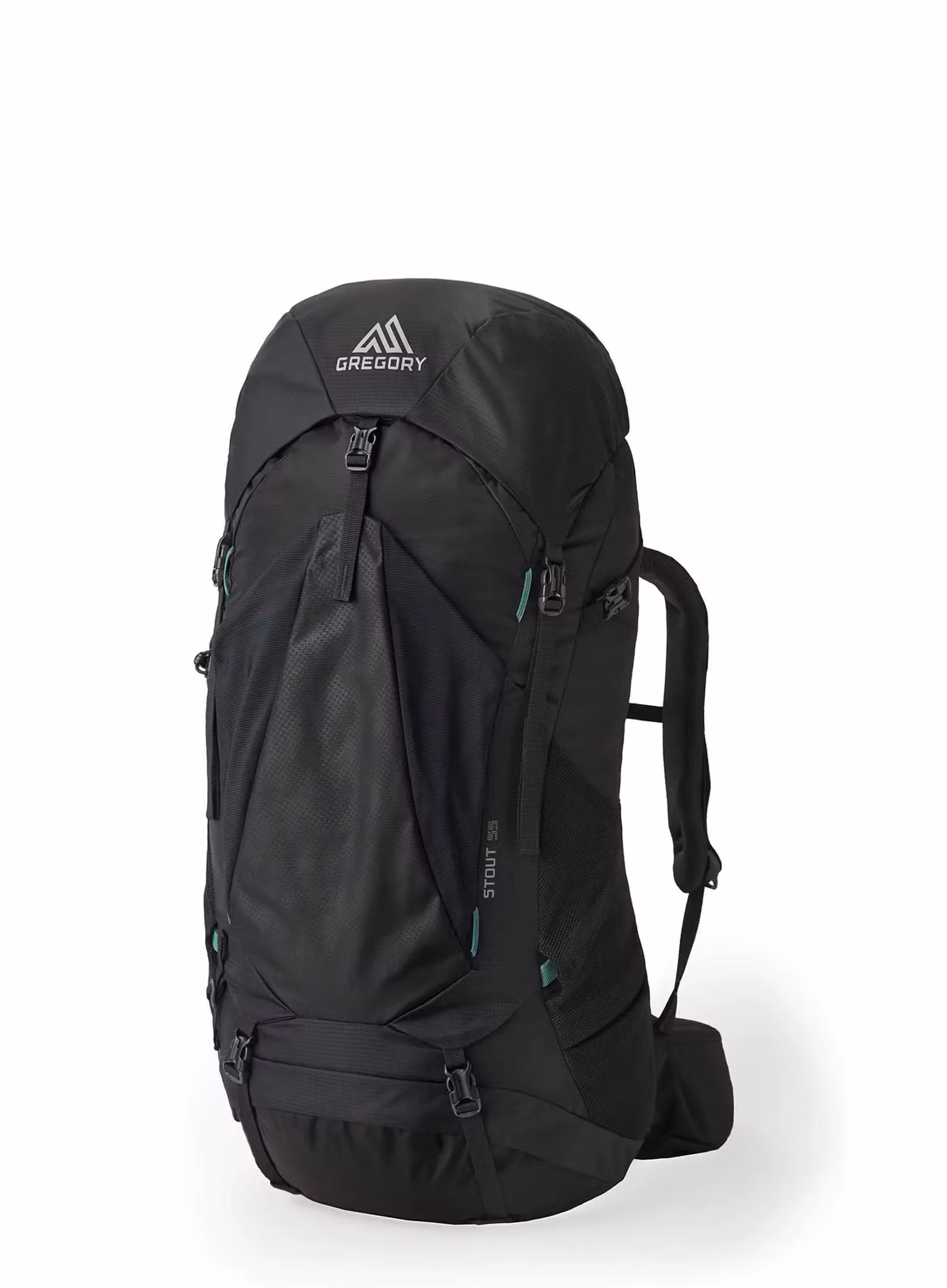 GregoryStout55_forestblac_5400520248060a.webp