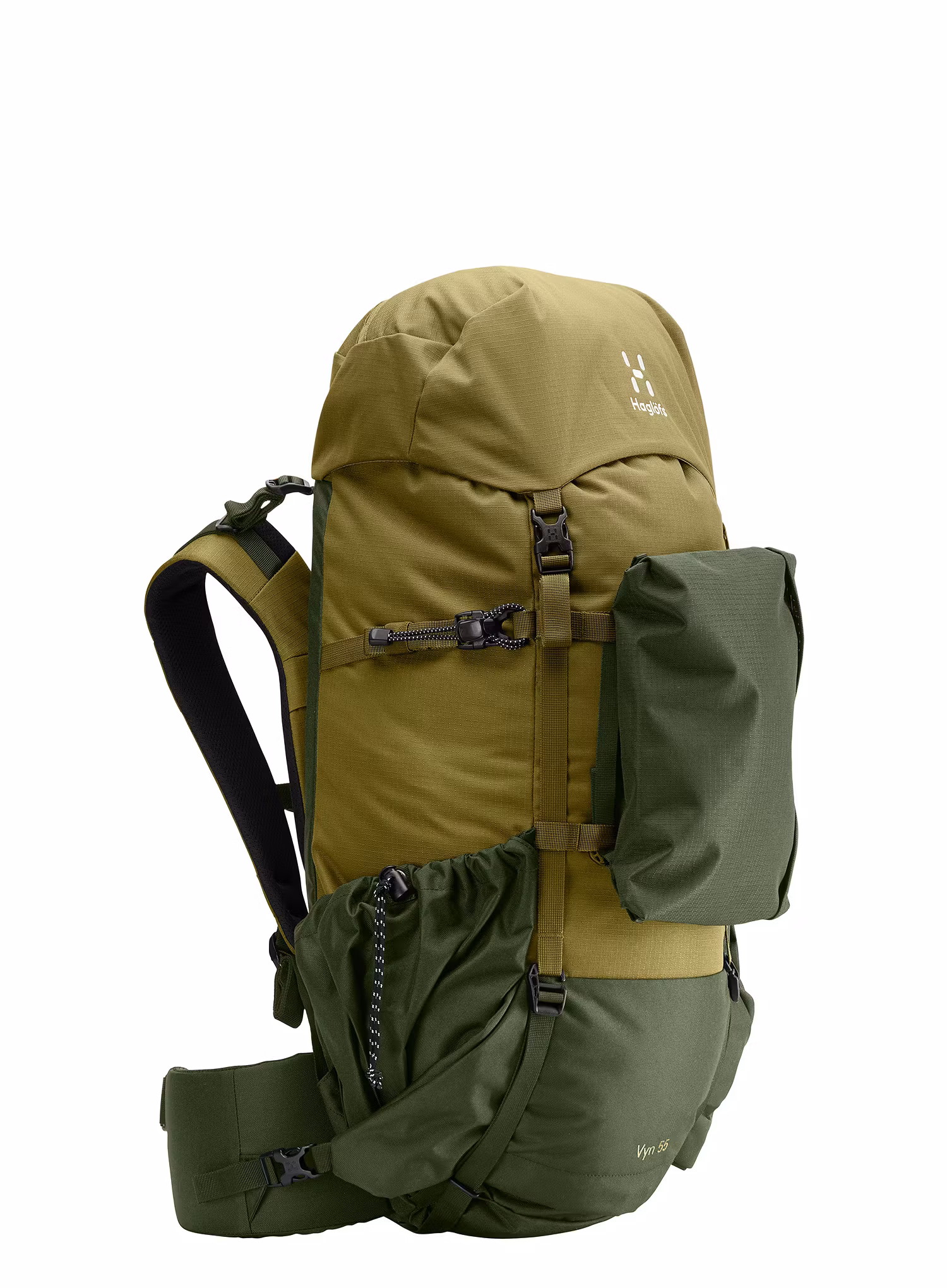 HaglofsVYN55_seaweedgreen_olivegreen_488.jpg