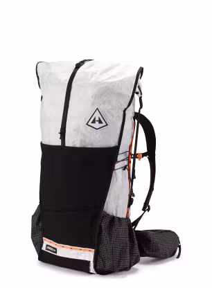 qweHyperliteMountainGearUnbound55whitewhite644216457199a.webp