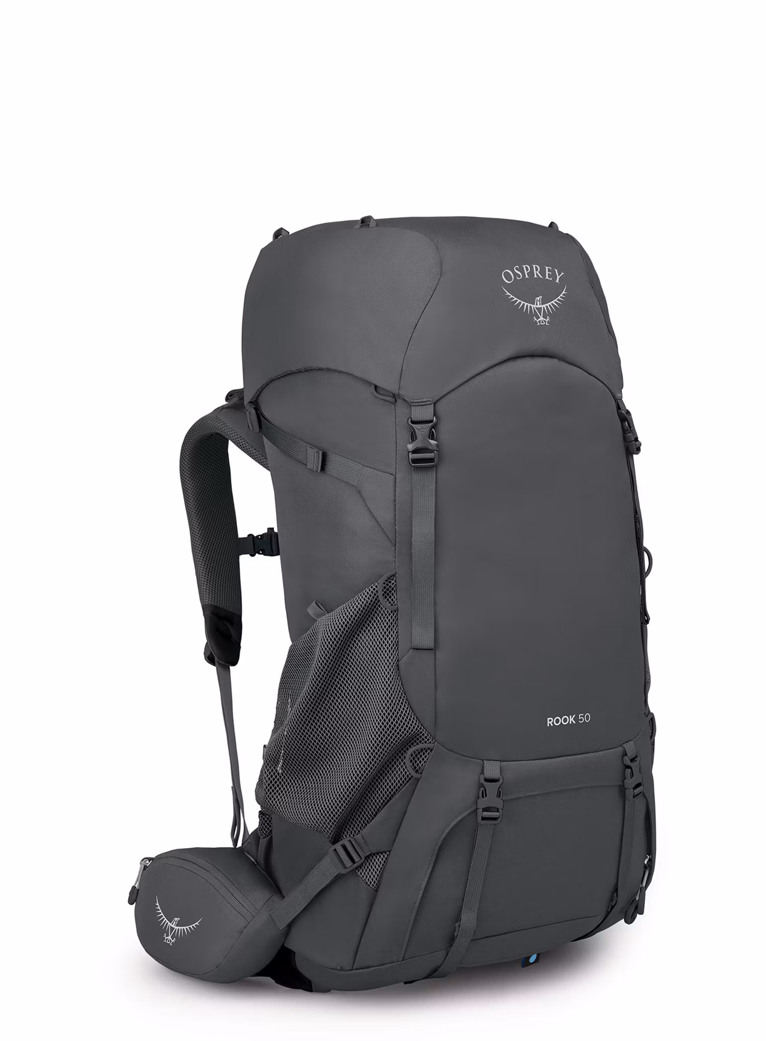 OspreyROOK50darkcharcoal_A.jpg