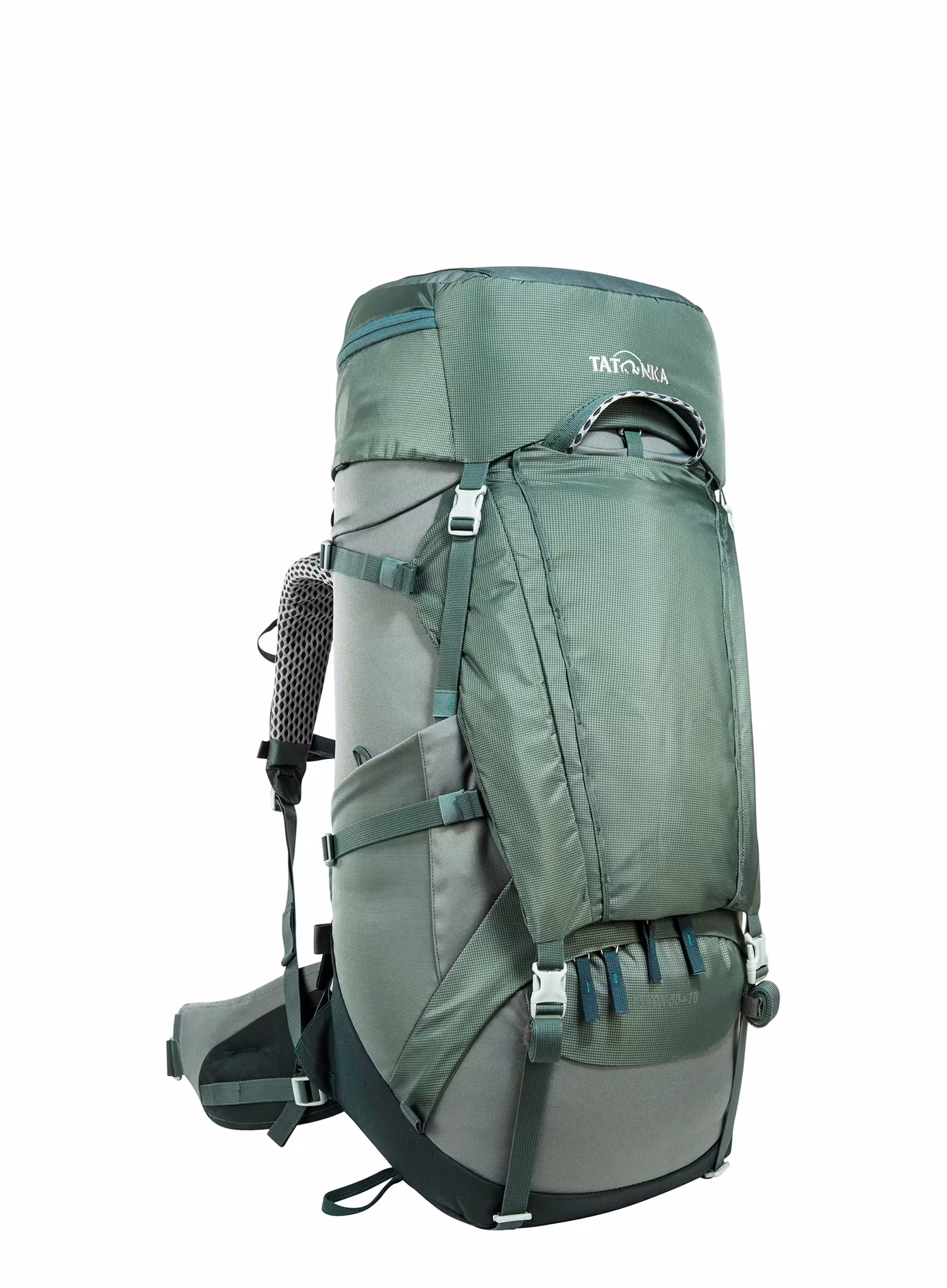 TatonkaYukon50_10_sagegreen_4013236400052a.webp