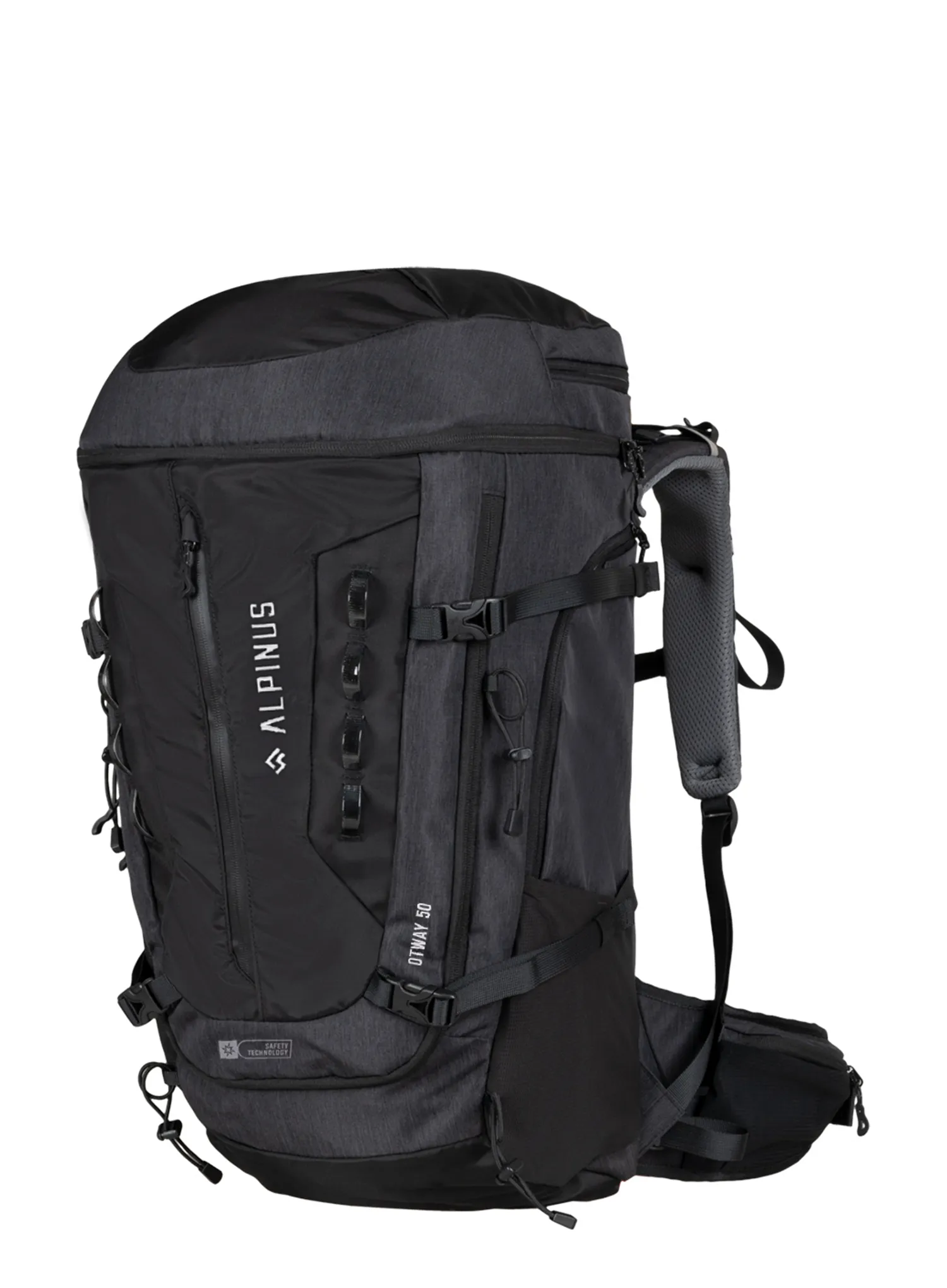 qwe_AlpinusOtway50black5904555187160a.webp