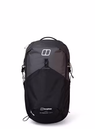 qweBerghaus3DFreeflow30_5lSgreypinstripejetblack5054773871782a.webp