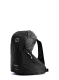 Рюкзак туристичний Berghaus Fast Hike M15 Am - jet black