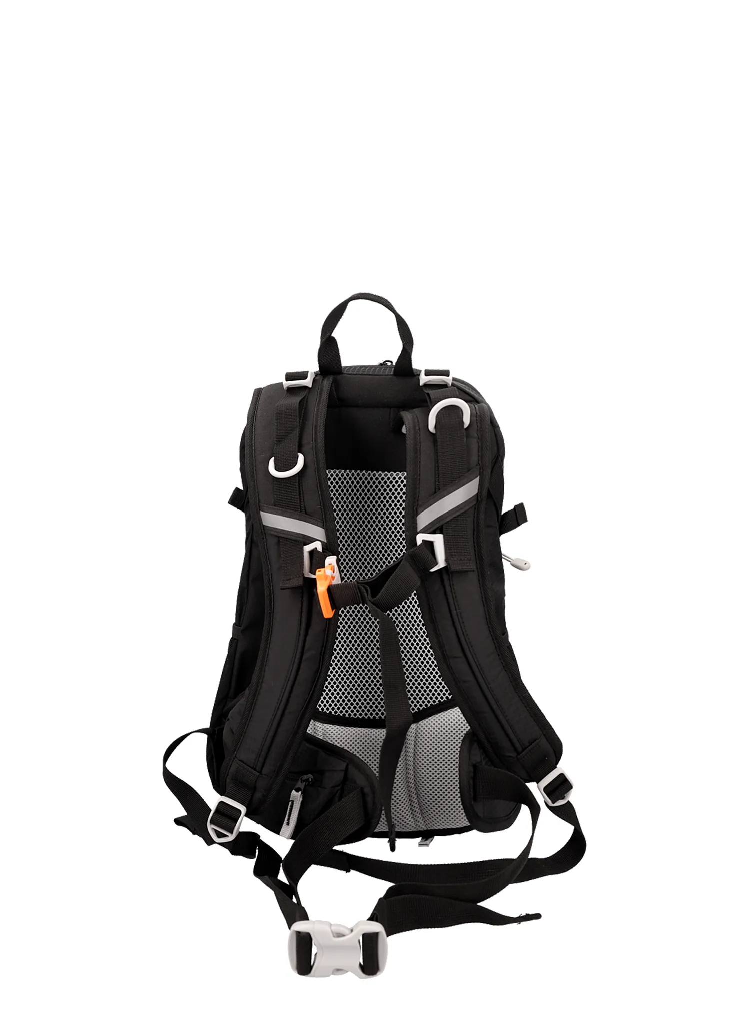 Рюкзак туристичний CMP Katana 22 L - nero