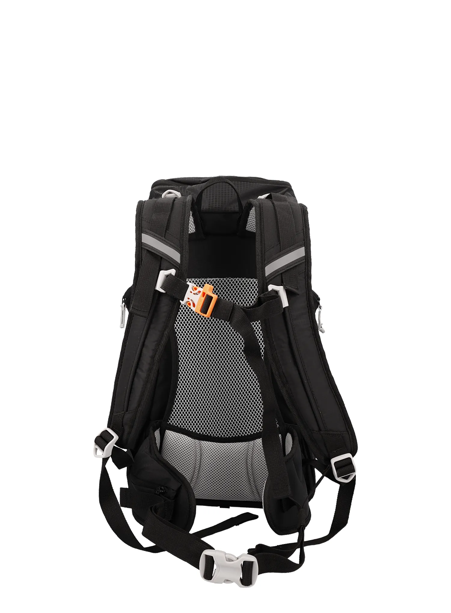 Рюкзак туристичний CMP Nordwest 30 L - nero