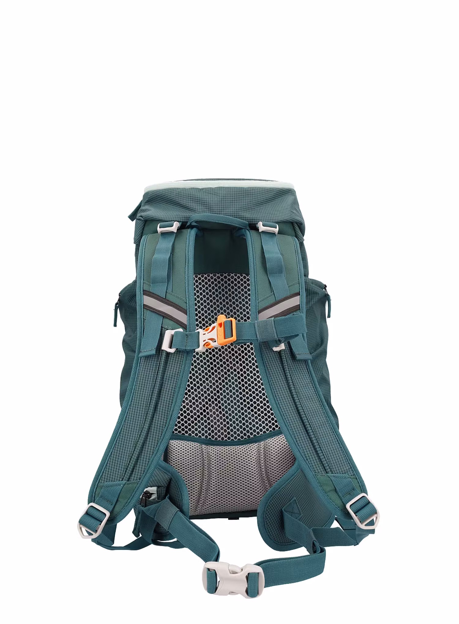 Рюкзак туристичний CMP Nordwest 30 L - trek green