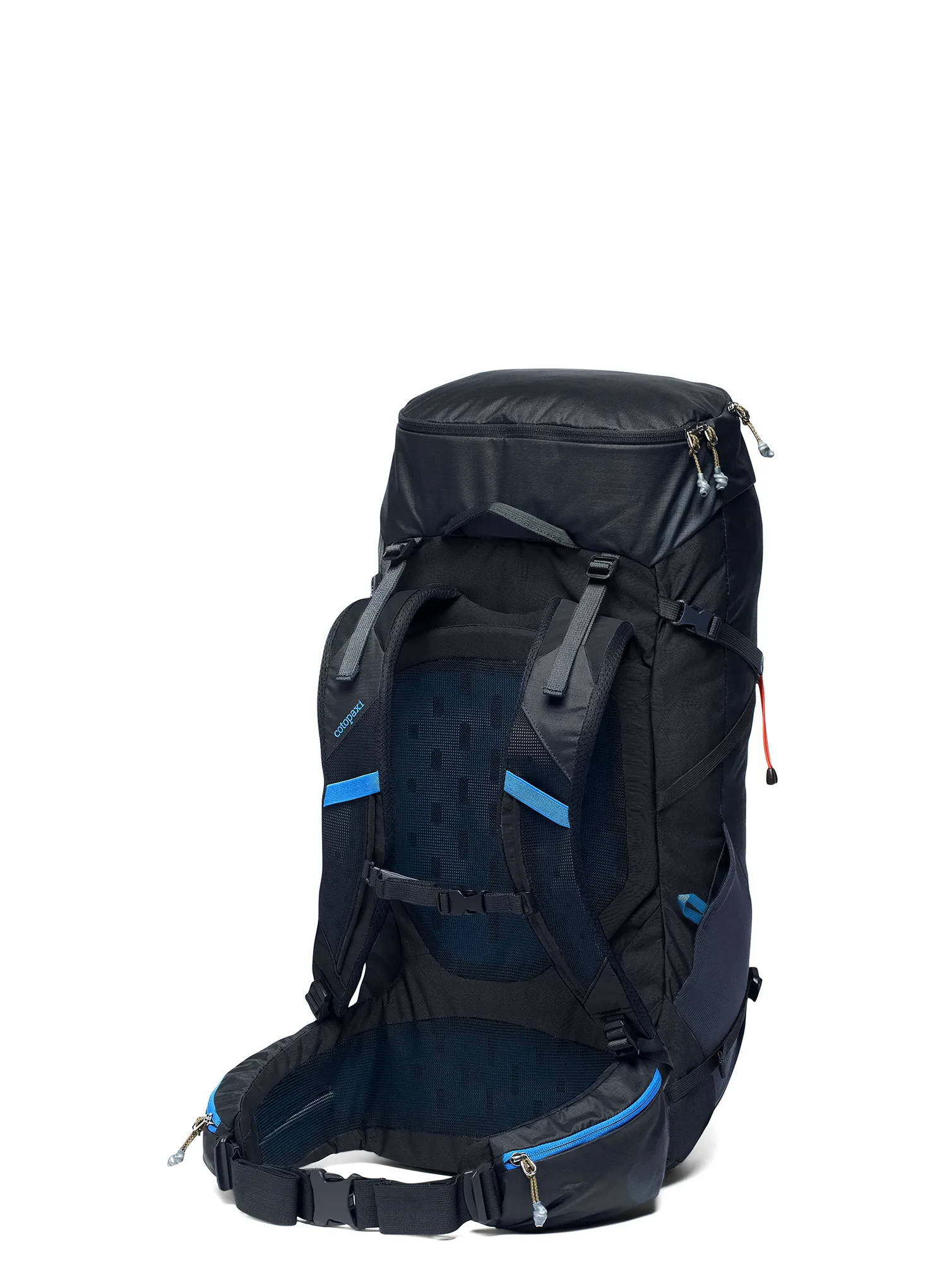 Рюкзак туристичний Cotopaxi Arenal 32L Backpack - carbon