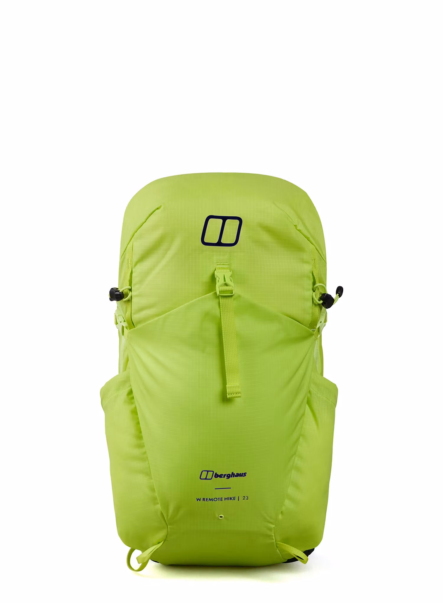 qweBerghausRemoteHikeF23spark5063374068682a.webp