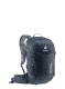 DeuterSpeedLitePro17SL_blac_4046051170152a.webp