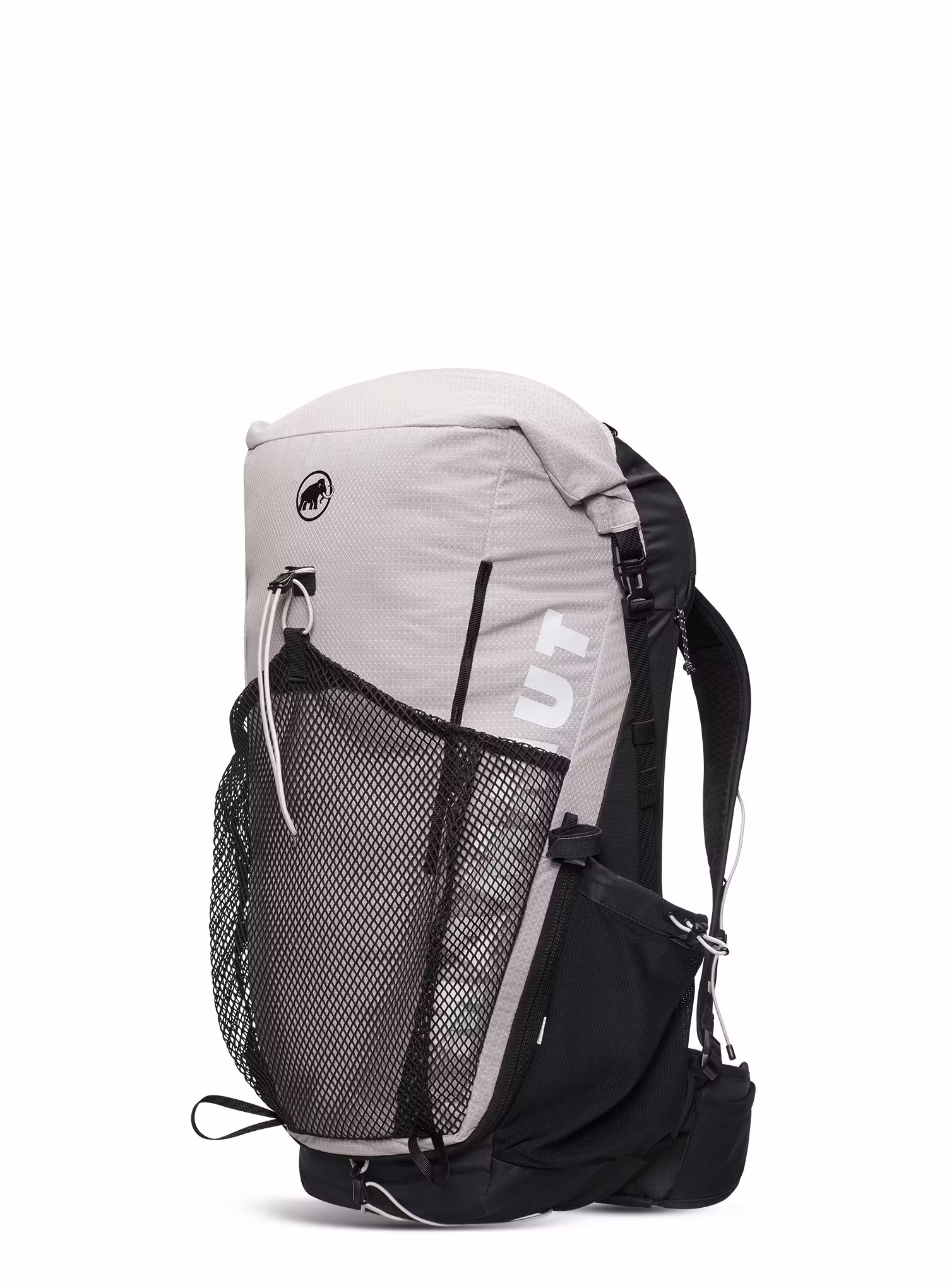 MammutDucanSpine28_35_alpinecalamint_black_949.webp