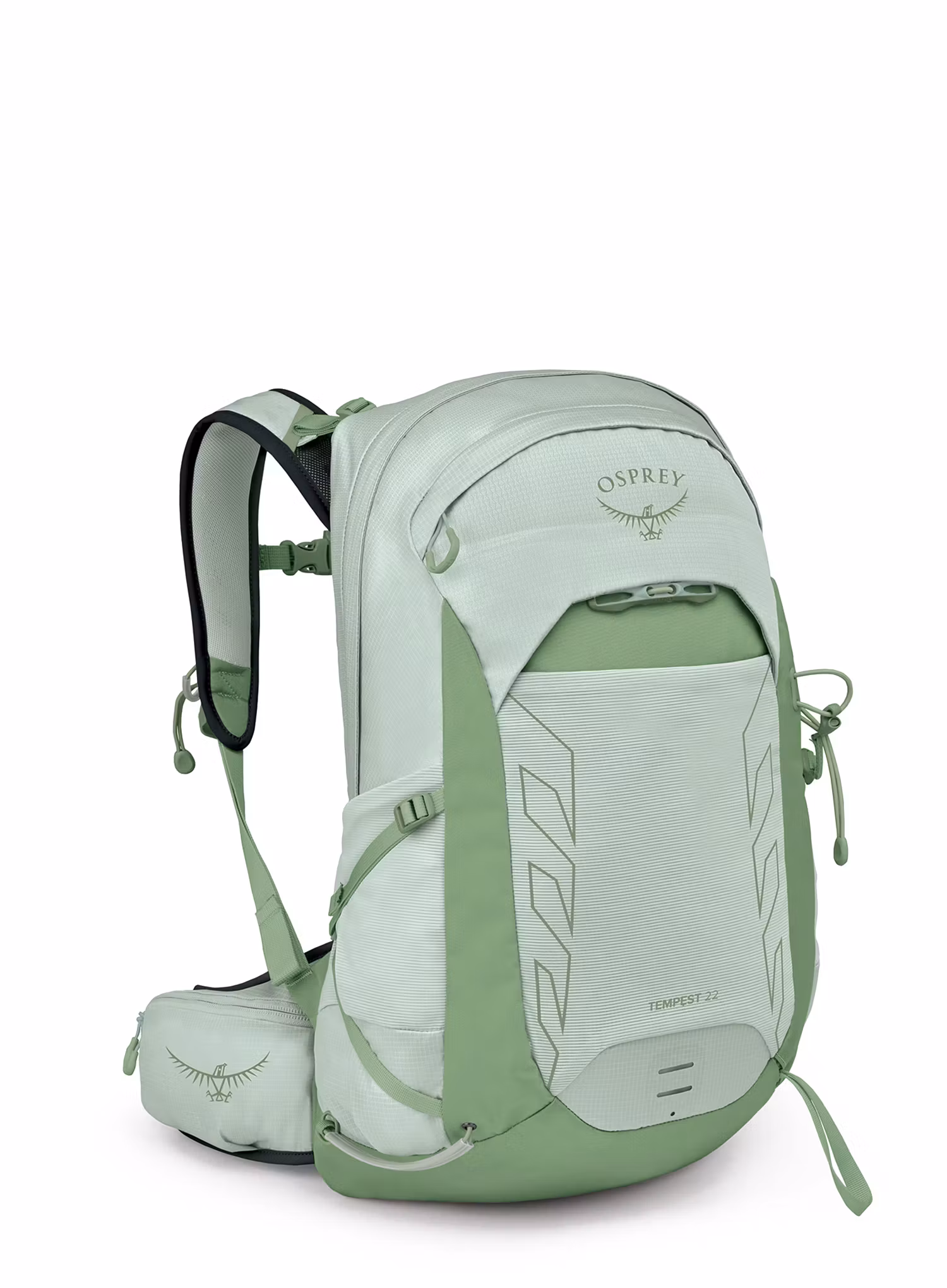 OspreyTempest22_frostymintgreenbotanica_810145592137a.webp