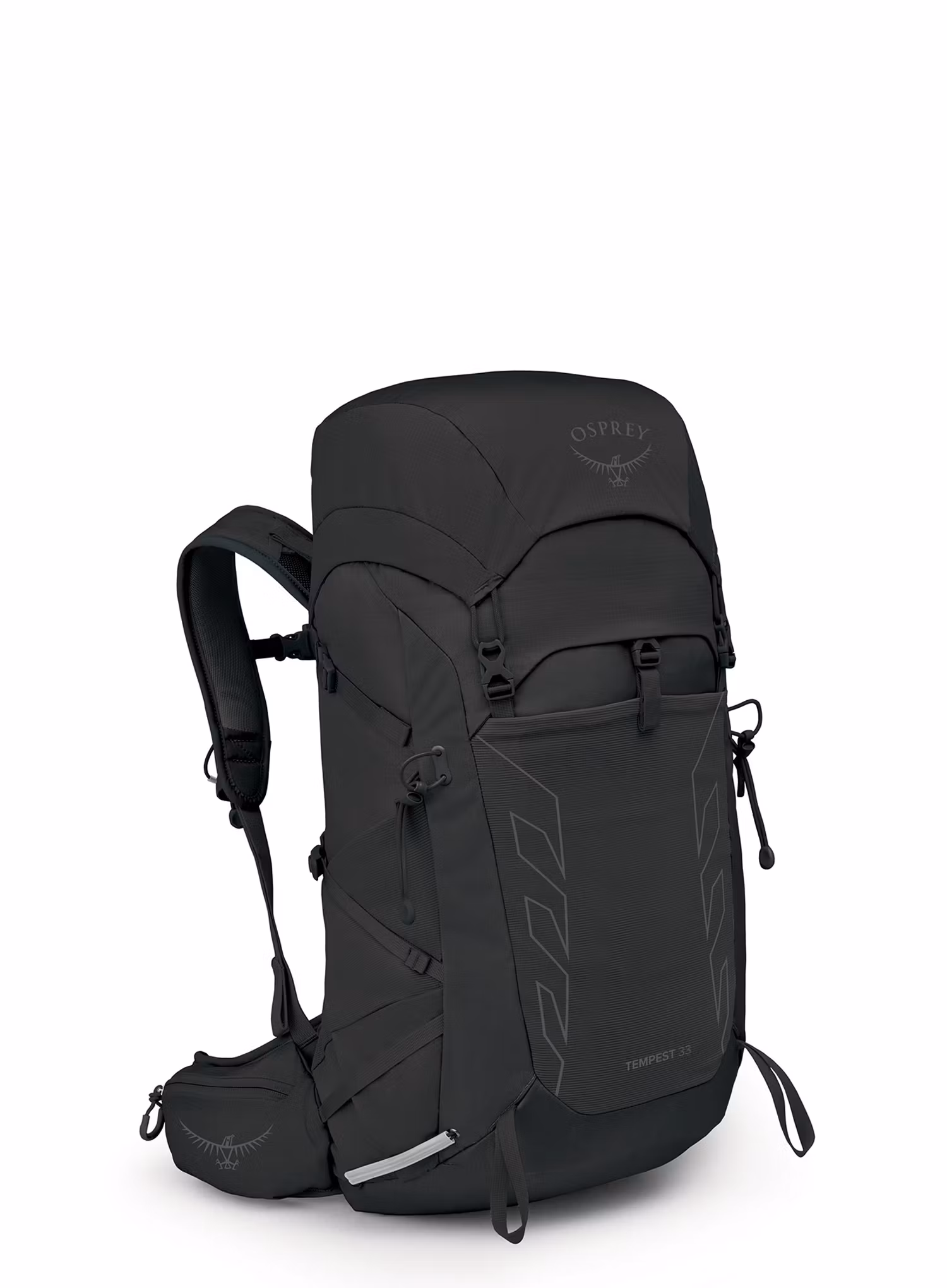 OspreyTempest33_blackcoalgrey_810145592366a.webp