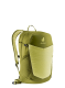Рюкзак туристичний Deuter Speed Lite 21 - linden/cactus