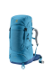Дитячий туристичний рюкзак Deuter Fox 40 - wave/nightblue