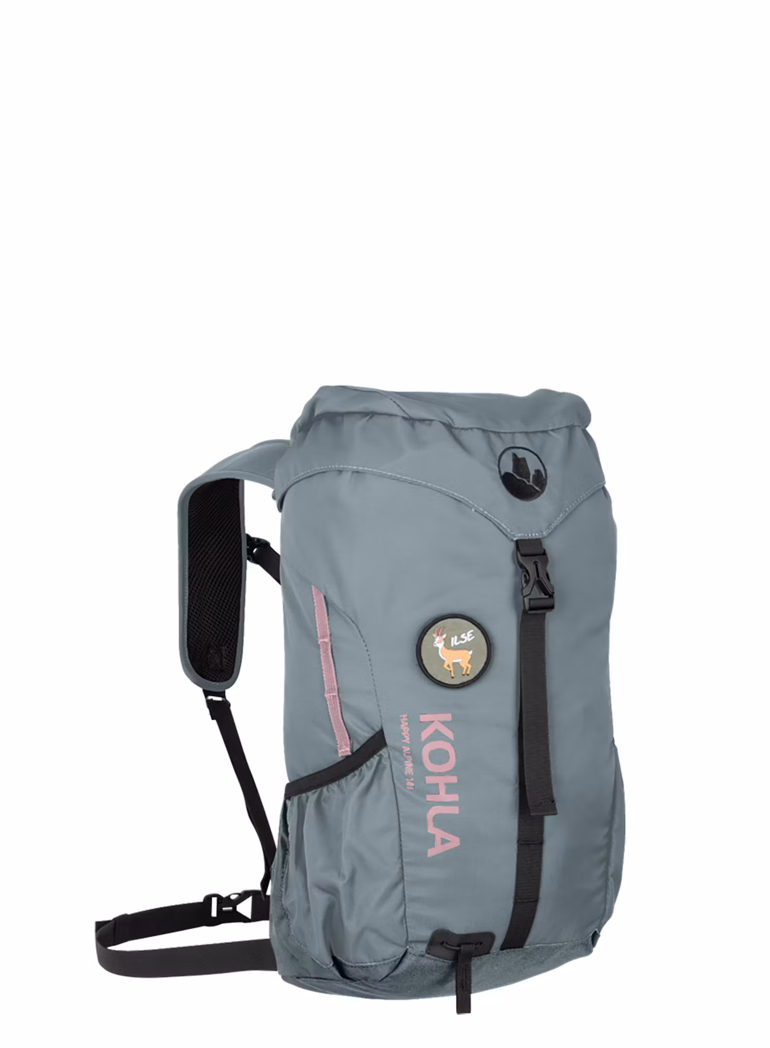 KohlaHappyAlpine14L_stormyseableachedmauve_9010813101932a.jpg