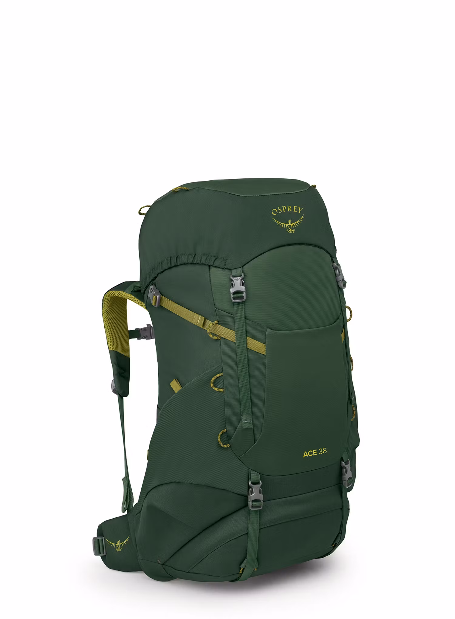 qweOspreyAce38_greencanopy_843820196450a.webp