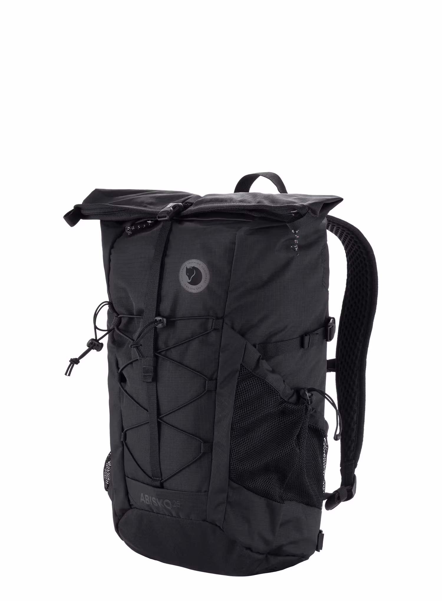 qweFjallravenAbiskoHikeFoldsackblack7323451110375a.webp