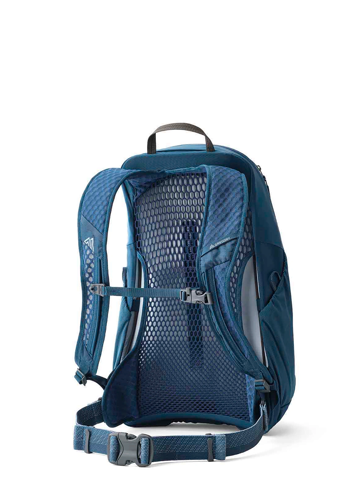 Рюкзак туристичний Gregory Arrio 20 - starlight blue