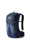 Рюкзак туристичний Gregory Citro 24 - volt blue