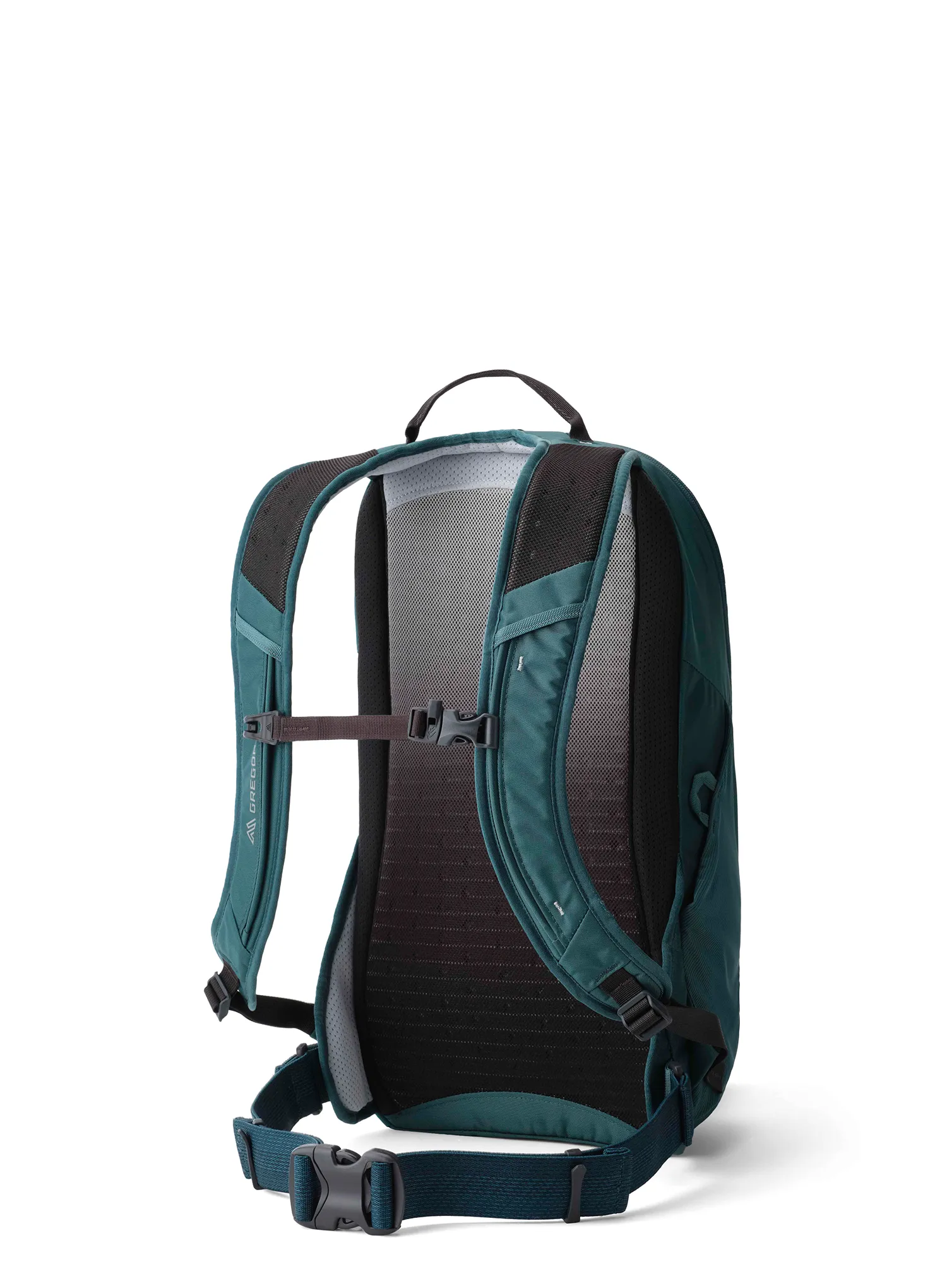 Рюкзак туристичний Gregory Kiro 20 - mineral teal