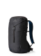 PlecakturystycznyGregoryKiro28_alpineblack_747.webp
