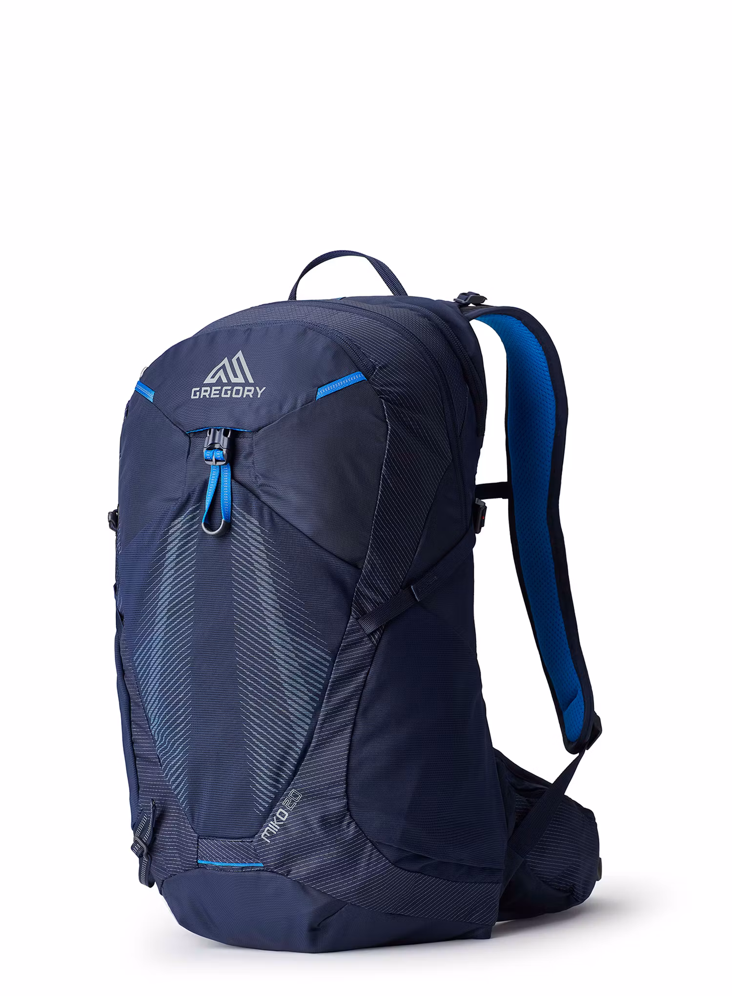 GregoryMiko20_voltblue_7964.jpg
