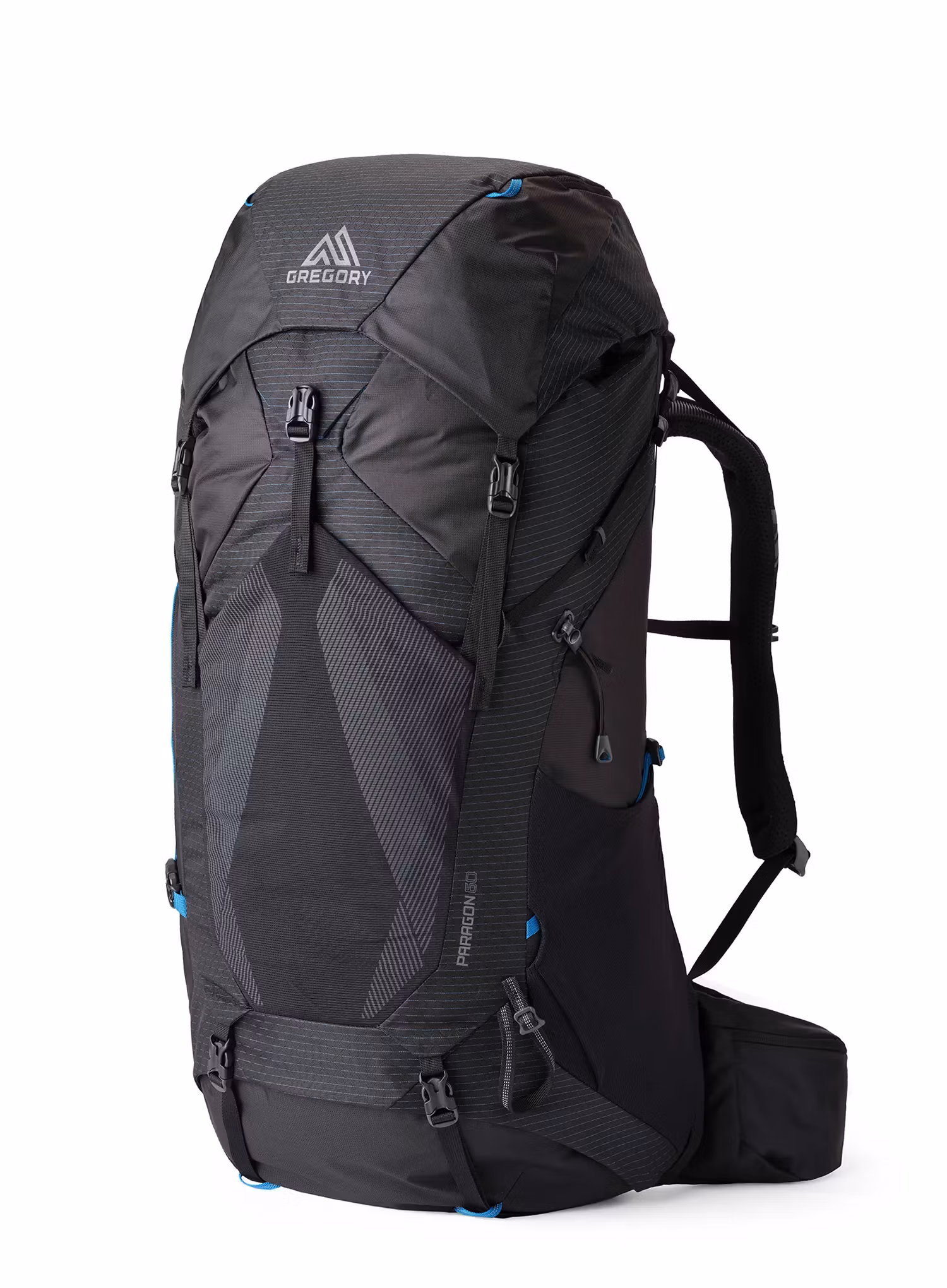 GregoryParagon60_alpineblack_028.webp